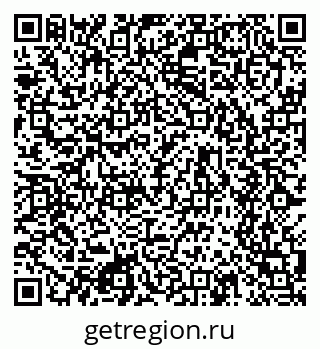 79634613048