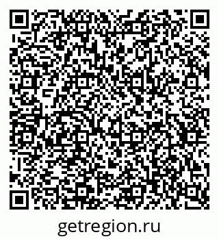 79634613049
