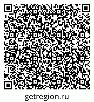 79634613050