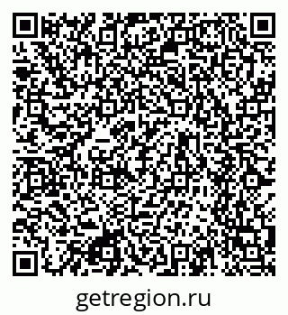 79634613052