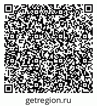 79634613053