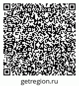 79634613055