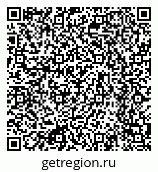 79634613056