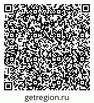 79634613058