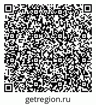 79634613059