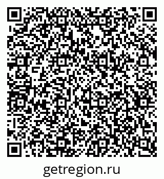 79634613060