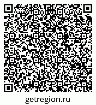 79634613061