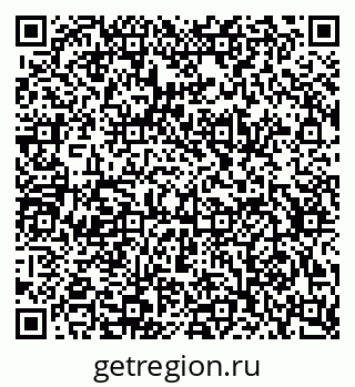 79634613062