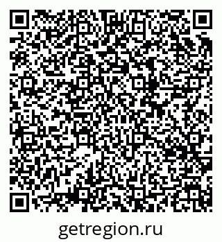 79634613063