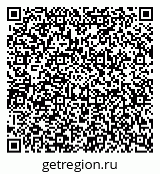 79634613064