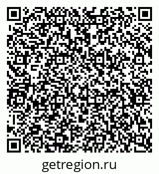 79634613066