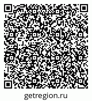 79634613067