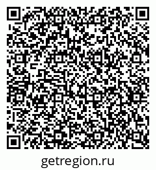 79634613071