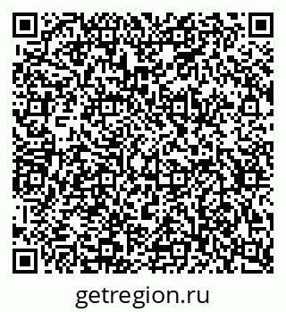 79634613073