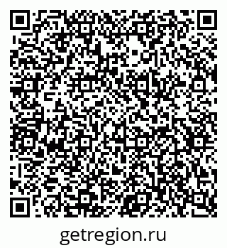 79634613075