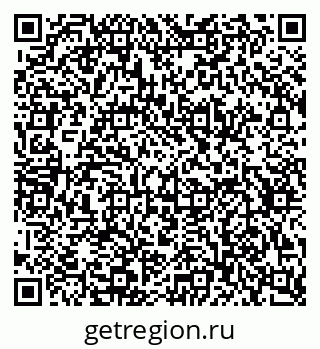 79634613076