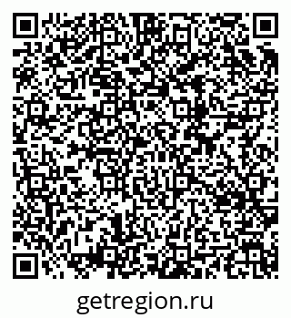 79634613077