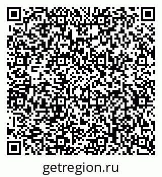 79634613080
