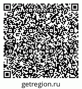 79634613081
