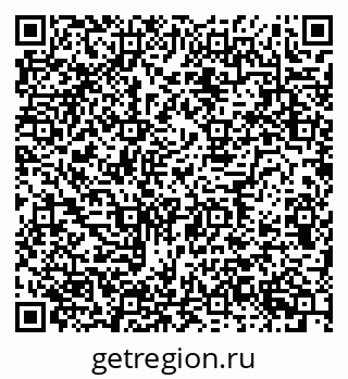 79634613082