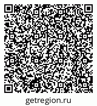 79634613083