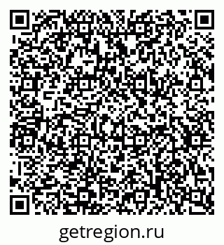 79634613084