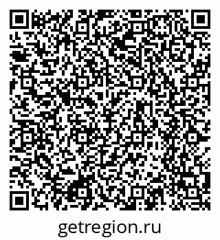 79634613087