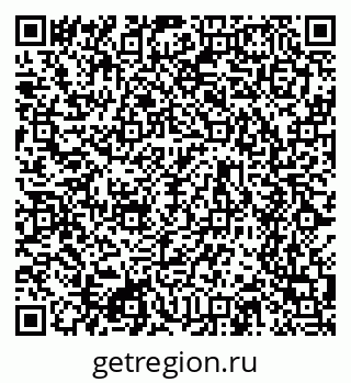 79634613088