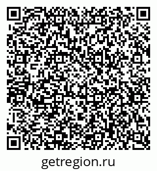 79634613090