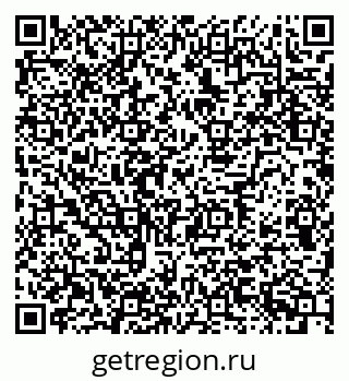 79634613091