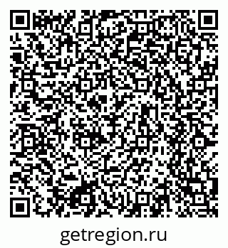 79634613094