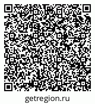 79634613095