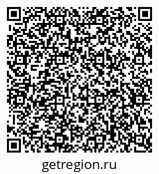 79634613096