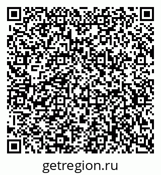 79634613097