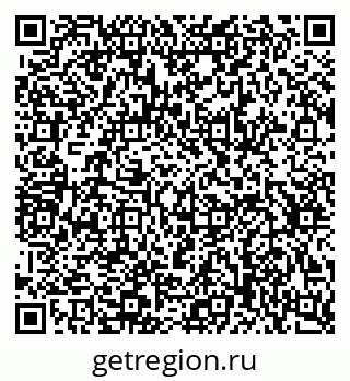 79634613098