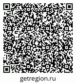 79634613099