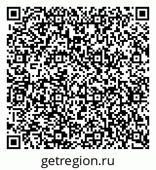 79634613101