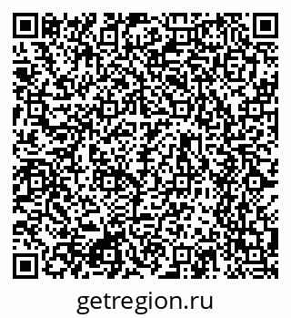 79634613102