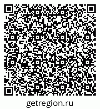 79634613103