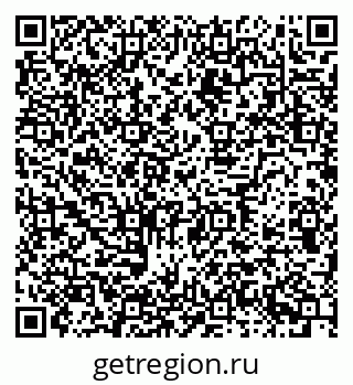 79634613104
