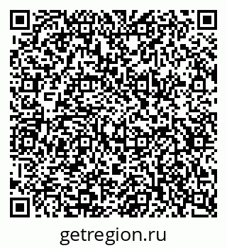 79634613105