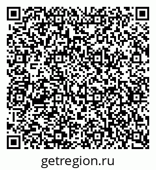 79634613106