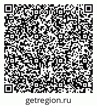 79634613108