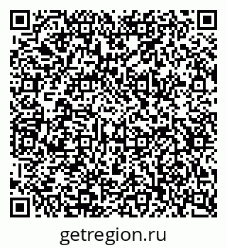 79634613110