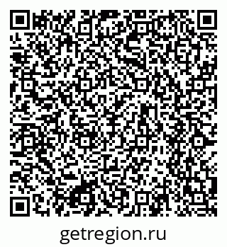 79634613111
