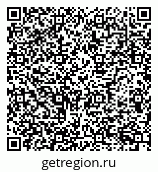 79634613113