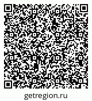 79634613117