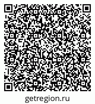 79634613120