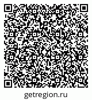 79634613122