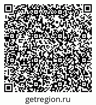 79634613123